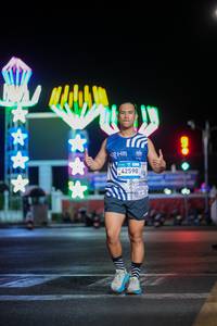 BIB: 
                            <button type="button" onclick="openModal(24290659)" class="btn btn-primary btn-sm float-right btn-popup" data-toggle="modal" data-target=".modal-high-quality">
                        <i class="fas fa-shopping-cart"></i> Add to Cart
                    </button>
                                            <button type="button" onclick="isThisMe(24290659, true)" class="btn btn-success btn-sm float-right btn-popup btn-isme hidden" data-toggle="tooltip" data-placement="bottom" title="นี่คือรูปของคุณใช่ไหม คลิกที่นี่เพื่อเอาเข้าอัลบั้ม">
                        <i class="fas fa-plus"></i> Add to album
                    </button>
                    <button type="button" onclick="isThisMe(24290659, false)" class="btn btn-warning btn-sm float-right btn-popup btn-isnotme hidden">
                        <i class="fas fa-ban"></i> Remove from album
                    </button>